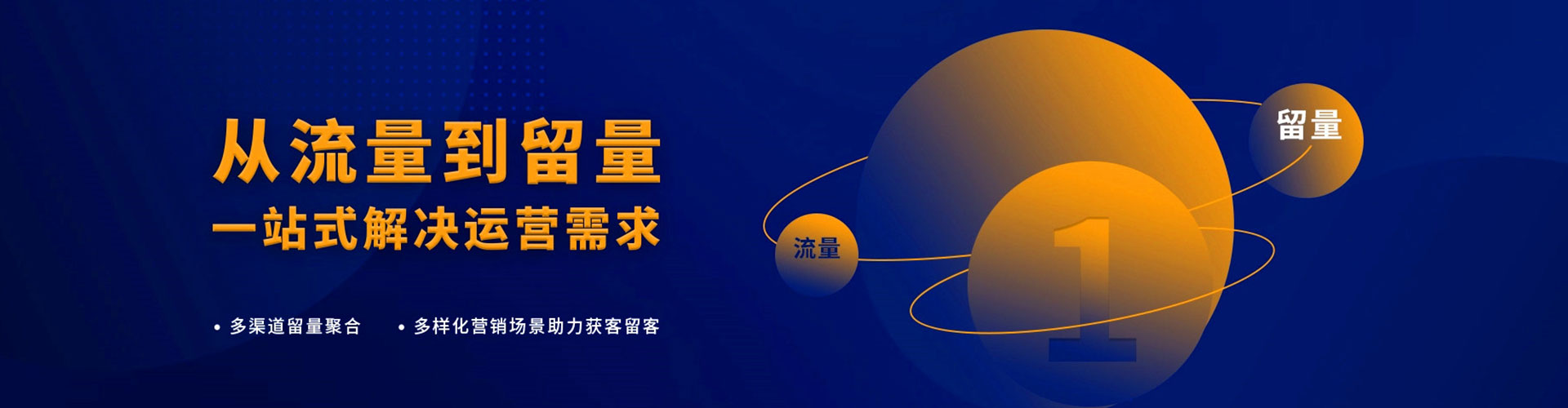 万秀sem竞价员